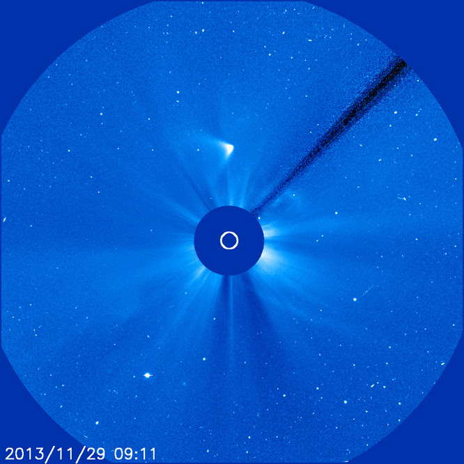 https://rewrite.origos.hu/i/1311/20131129-ison-soho-lasco-c3-20139.jpg