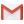 Gmail Gmail