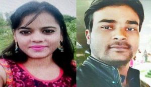 India: Hindu girl found dead, eloped to marry Muslim lover last year