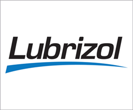 Lubrizol