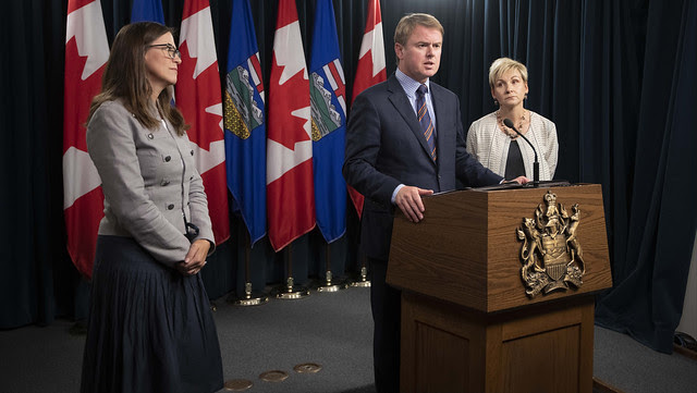 More nurse practitioners to improve access to care