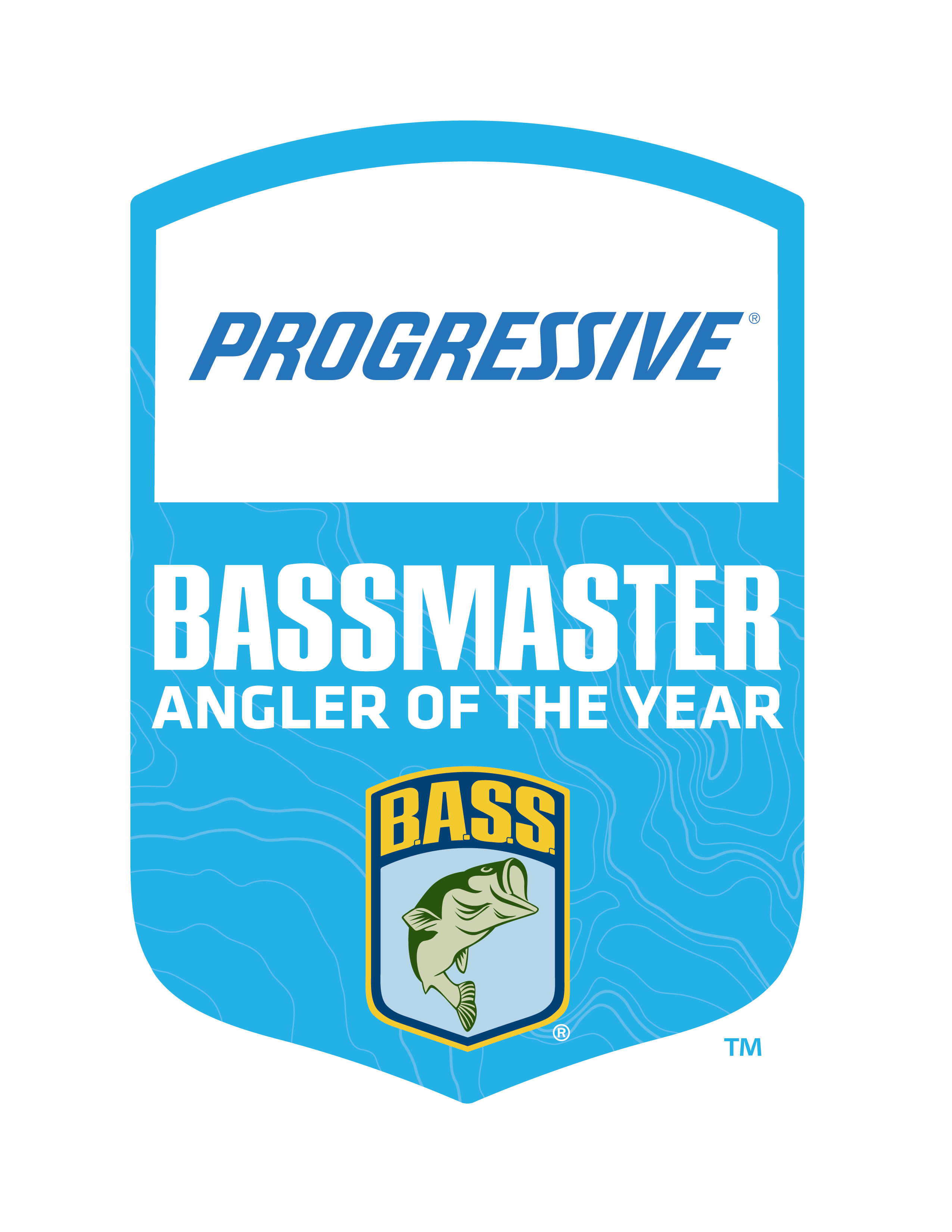 AOY_Progressive_Bassmaster_4C.png