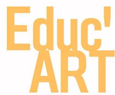 educart