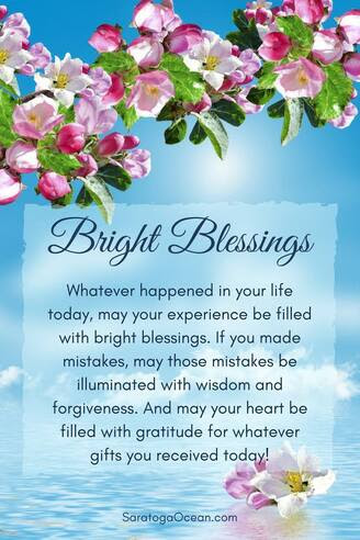 Blessings-Bright-of-Gratitude