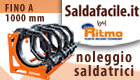 www.saldafacile.it