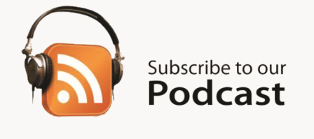 Subscribe%20to%20our%20Podcast.png