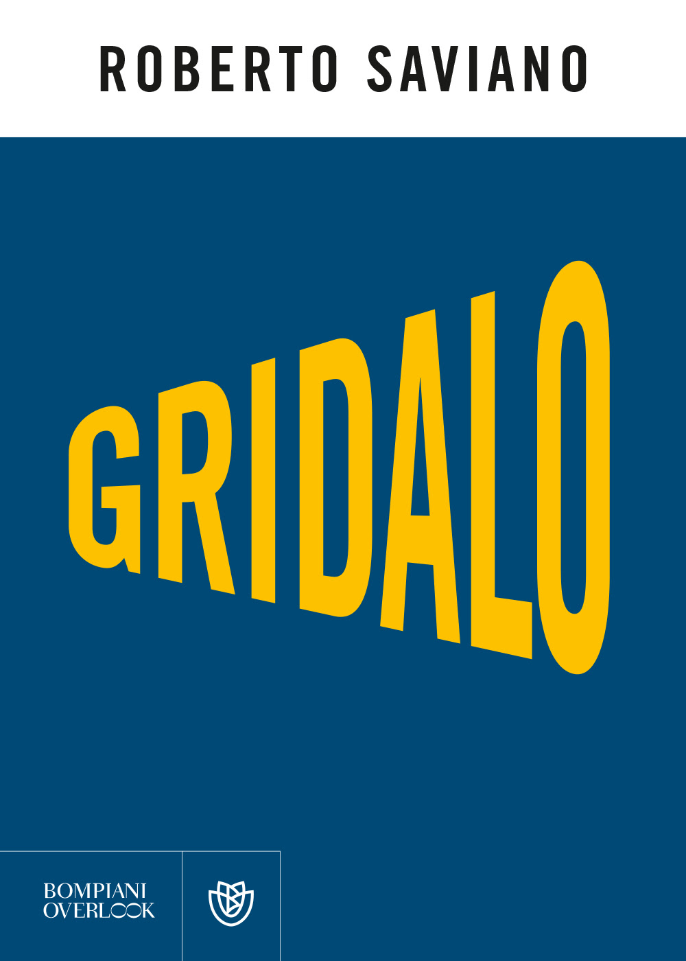 Gridalo in Kindle/PDF/EPUB