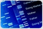 Researchers identify new genetic variants that cause heart disease in infants