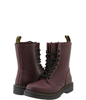See  image Dr. Martens  Drench 8-Eye Boot 