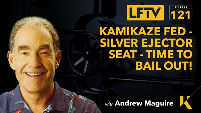 LFTV Featured