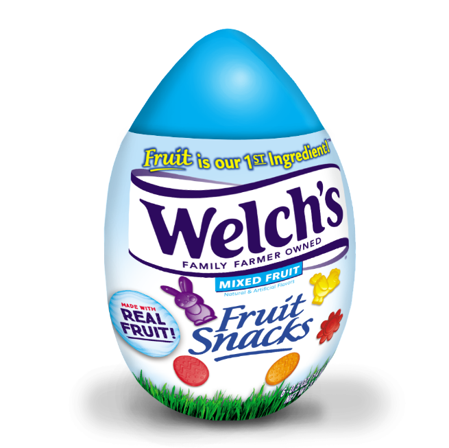 Easter.png