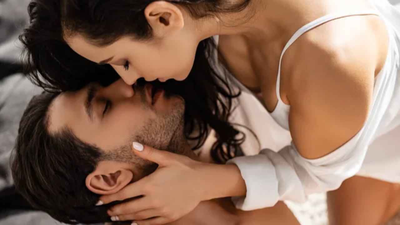 Growth Matrix Male Enhancement Get Your Sexual Power Back! | LinkedIn