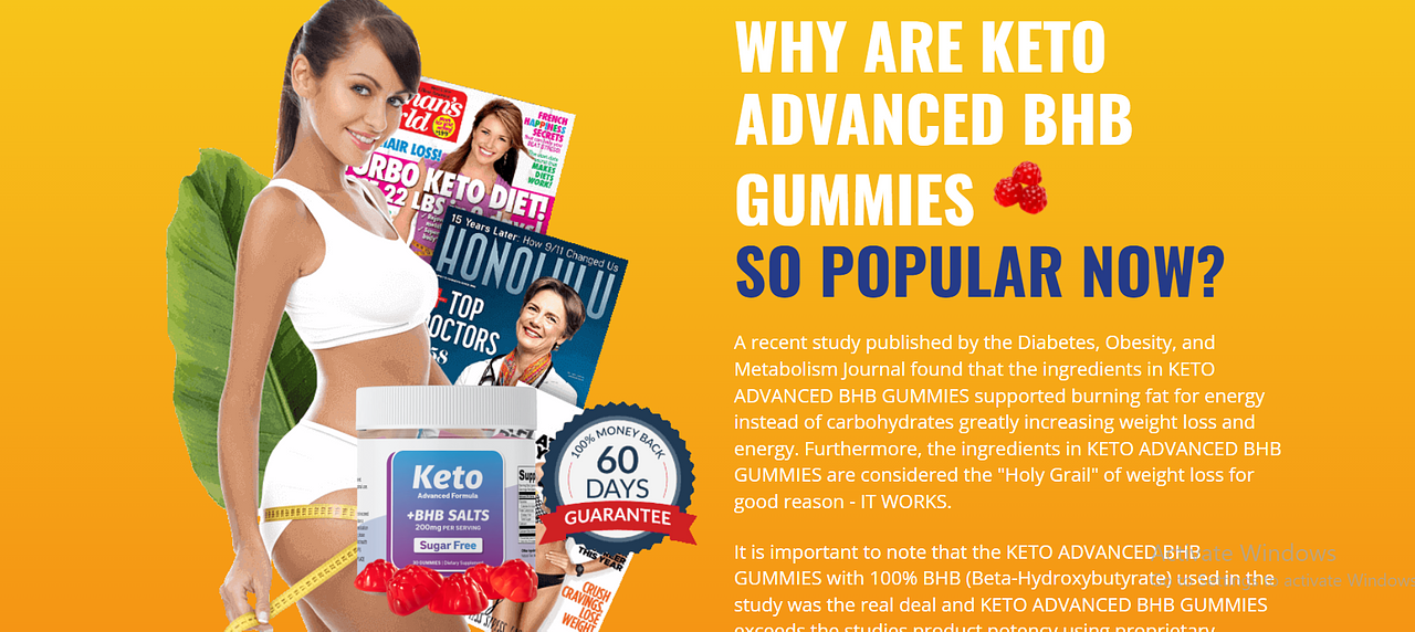 https://247salesdeal.com/go/keto-advanced-bhb-salt-gummies-usa/