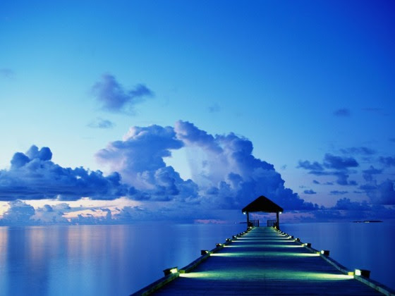 Vista%20Dock