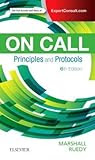 On Call Principles and Protocols PDF