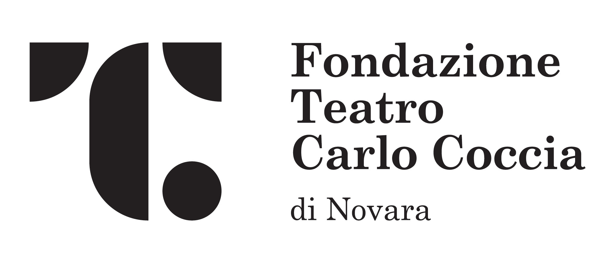 logo fondazione