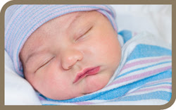 New born baby Zika Virus - Protecting Pregnant Women and Babies