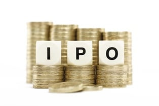 IPO Calendar 2014: 8 Companies Going Public This Week By Kyle Anderson