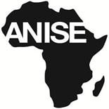ANISE Logo