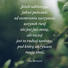 63 Religijne myśli i cytaty ideas | cytaty, myśli, wiara