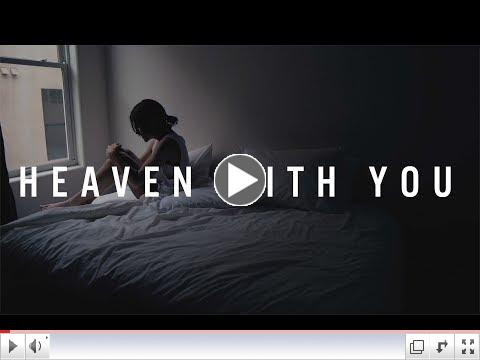 Heirsound - Heaven With You [Official Music Video]