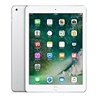 Apple iPad 9.7