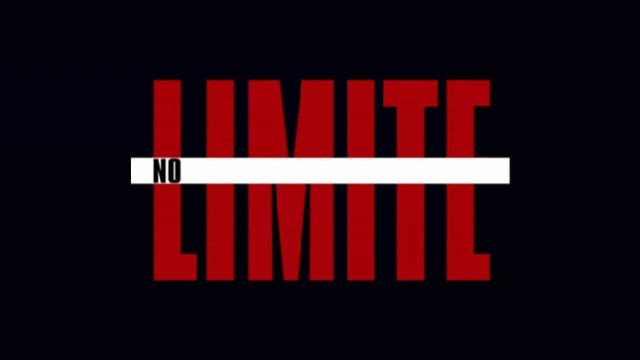 Vencedor de 'No Limite' será escolhido ao vivo por votação do público