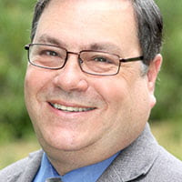 Bob Boden