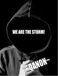 Q Anon: What's Burning In Oregon? Roadblock Future Is Past, Bilderberg, McCabe, EOs On 611 (Video) Q Anon: What's Burning In Oregon? Roadblock Future Is Past, Bilderberg, McCabe, EOs On 611 (Video)