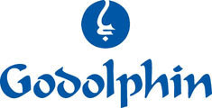 NEWGodolphin-Logo-web