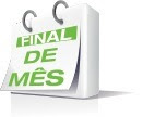 Final_de_mes