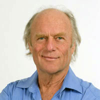 Deitrich Klinghardt Deitrich Klinghardt