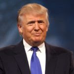 donald_trump_2013_cropped