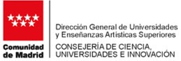 real conservatorio superior de musica de madrid  Premio de Música de Cámara “Jesús de Monasterio”