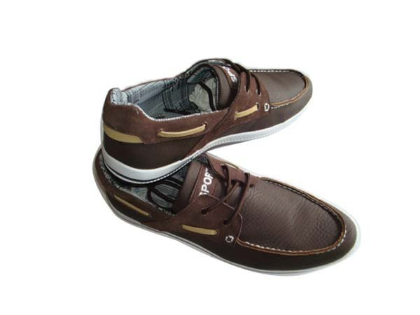 http://i01.i.aliimg.com/wsphoto/v0/595007487_1/Wholesale-man-sport-shoes-material-font-b-good-b-font-PU-Fur-various-size-Packaging-1pair.jpg