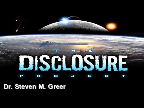 False Flag Alien Invasion? New Film by False Flag Alien Invasion? New Film by