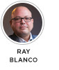 Ray Blanco