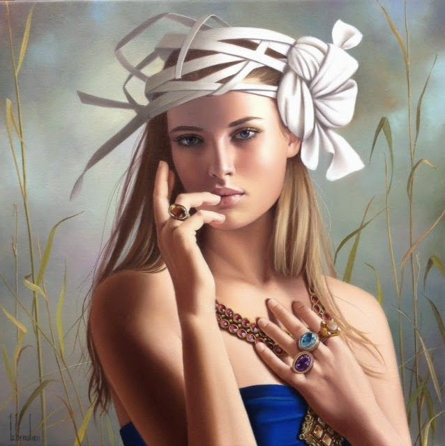 http://img-fotki.yandex.ru/get/9829/43581873.a7/0_a1295_93da1fa9_orig.jpg