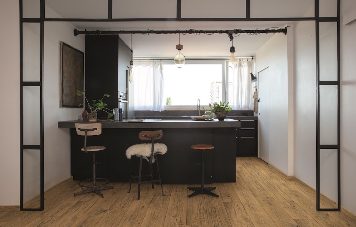 suelos laminados jpg