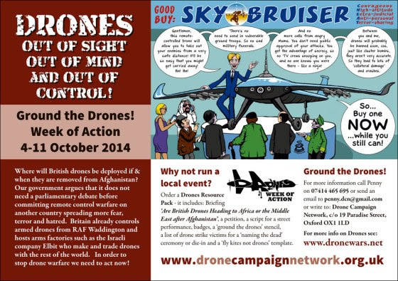 drones_week_4oct2014_webflyer