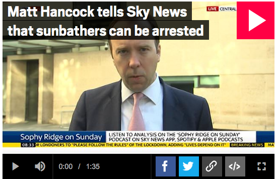 9035147_1586504859CpZScreen_Shot_2020-04