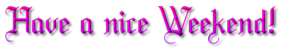 ov23ThBwfKMTCCH_LWqQC2FntQR_whxUWq2Uo7_-RWt977gqiMzCnURtQKy5siUg.png