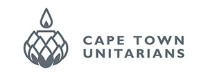 Cape Town Unitarians Logo