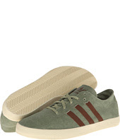 See image Adidas Skateboarding Adi-Ease Surf