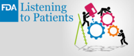 Patient Engagement FDA