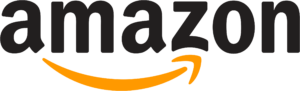 Amazon_logo image