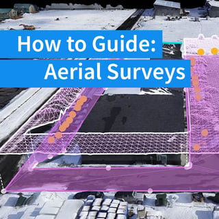 Aerial-Survey-Guide-Social-1200x628_r2Instagram 2