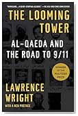 The Looming Tower