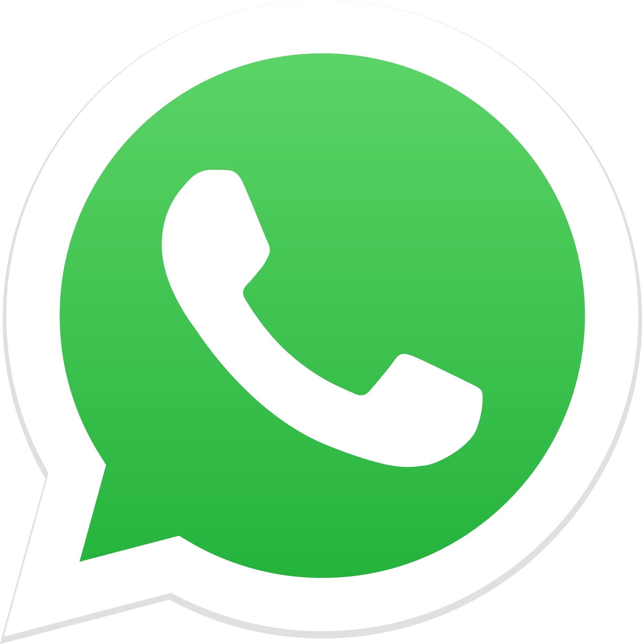 hace clic y envianos un mensaje desde tu whatsapp