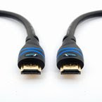 BlueRigger High Speed HDMI Cable (15 ft)